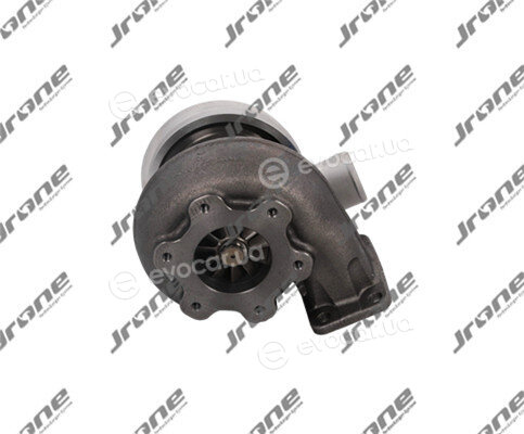 Jrone 8S02-100-E15