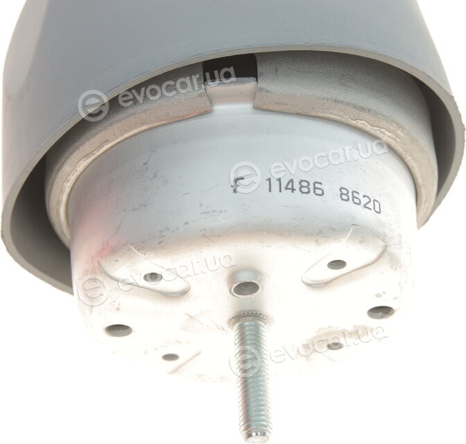 Febi 11486