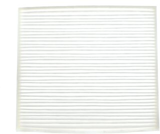 WIX WP10275
