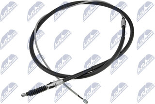 NTY HLR-PE-000