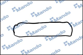 Mando DN2244132010