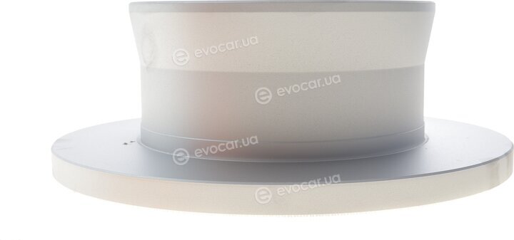 Icer 78BD0183-1
