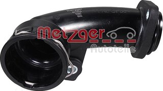 Metzger 4010539
