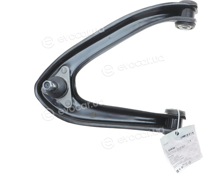Febi 03936