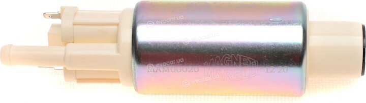 Magneti Marelli 313011300020