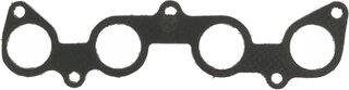Starline GA 4072