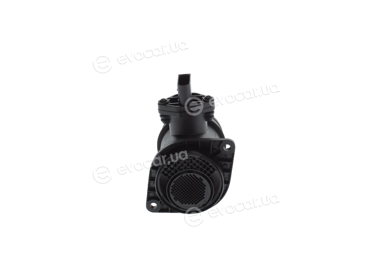 Bosch 0 281 002 463