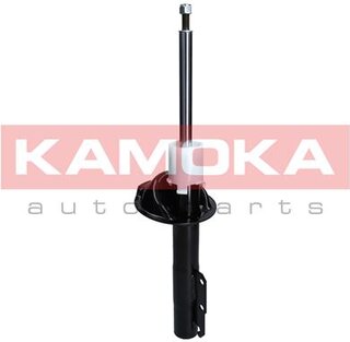 Kamoka 2000223