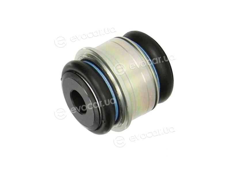 BMW / Mini 33326780438