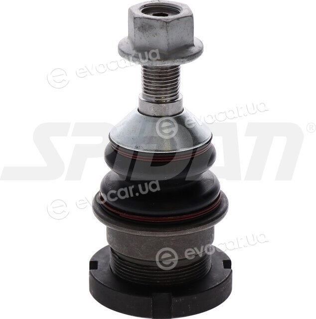 Spidan / Lobro 58392