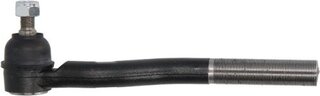 Reinhoch RH01-6021
