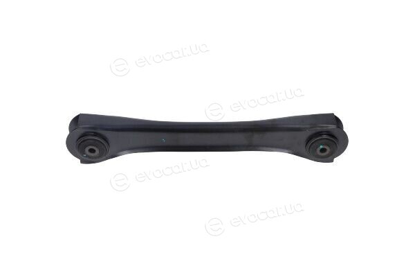 Kavo SCA-11236