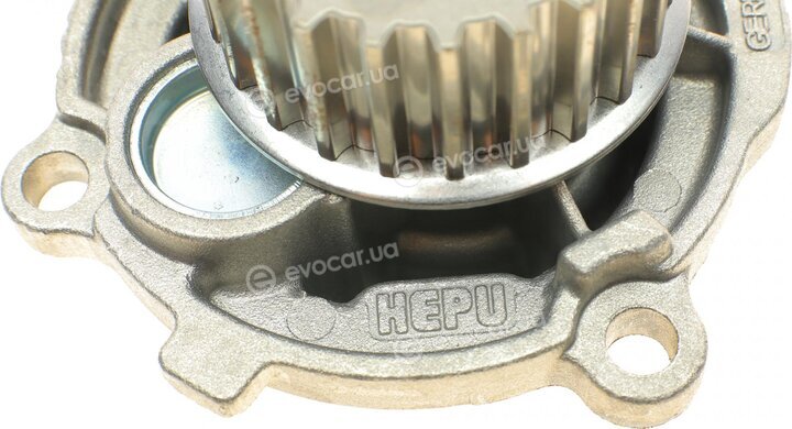 Hepu PK05450