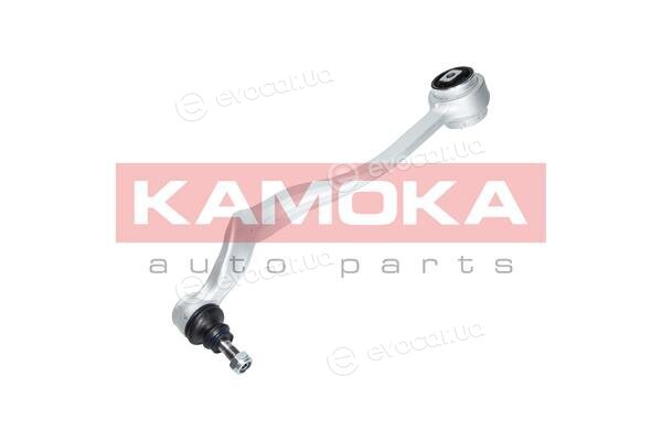 Kamoka 9050065