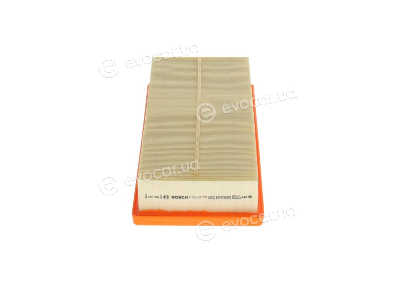 Bosch F 026 400 785