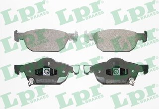 LPR / Samko 05P1560