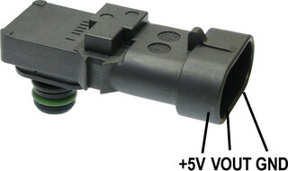 Gauss GI3762