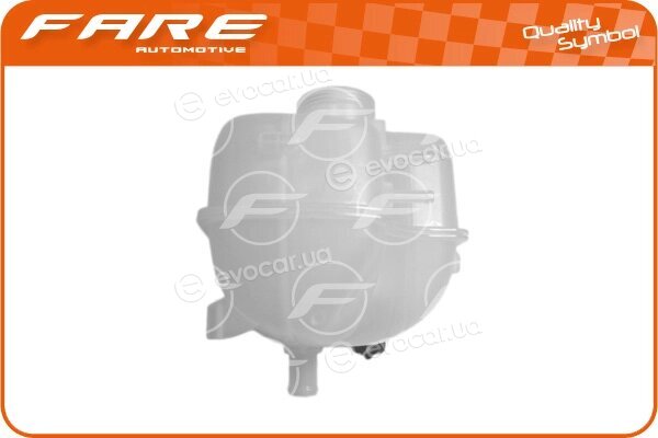 Fare 10009
