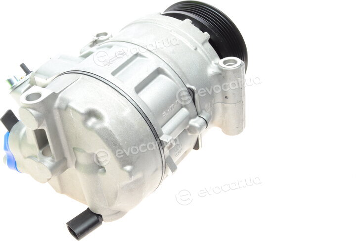Valeo 813248