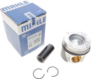 Mahle 001 PI 00133 002