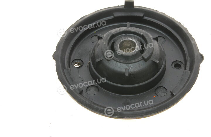AS Metal 45PE1171