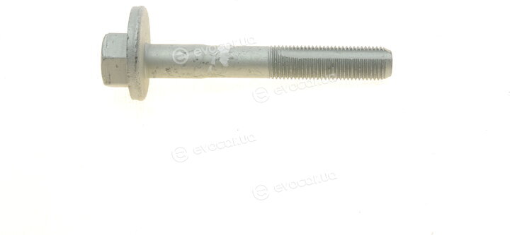 VAG WHT001833