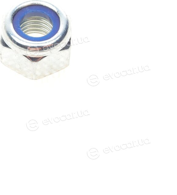 Febi 03620