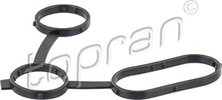 Topran 117 190