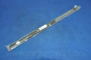 Parts Mall PQA-209