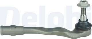Delphi TA2509