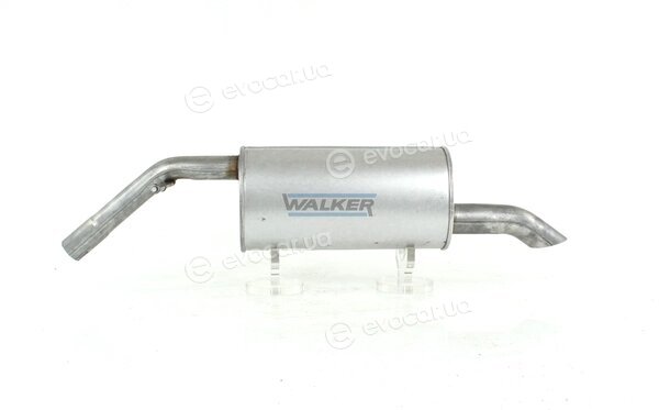 Walker / Fonos 23508