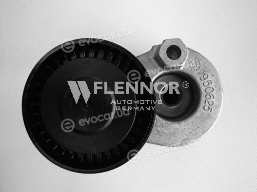Flennor FS25949