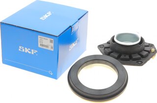 SKF VKDA 35625