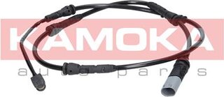 Kamoka 105083