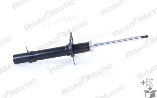 Roadmatic 401150RM