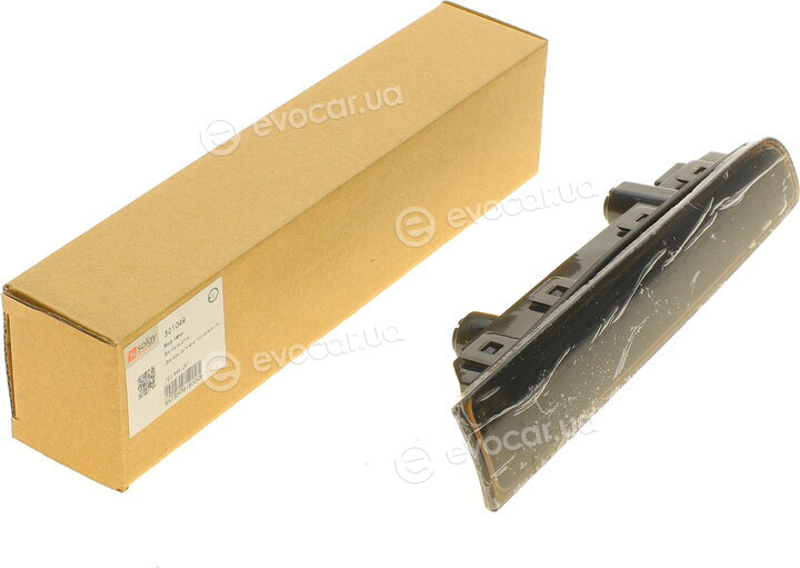 Solgy 301049