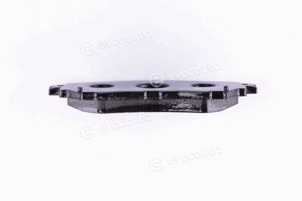 Hella 8DB 355 020-901