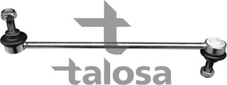 Talosa 50-00801