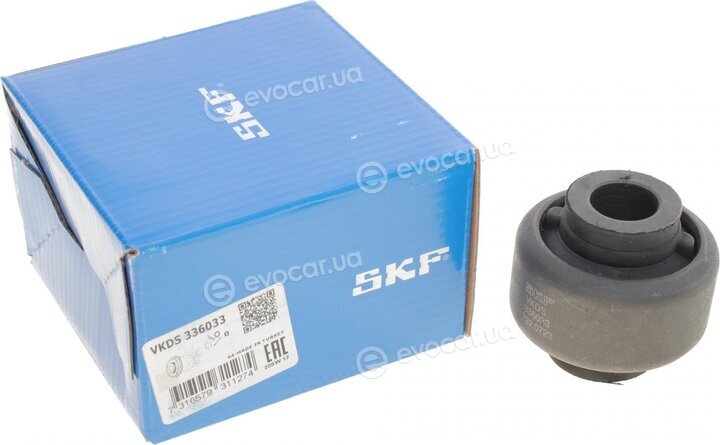 SKF VKDS 336033