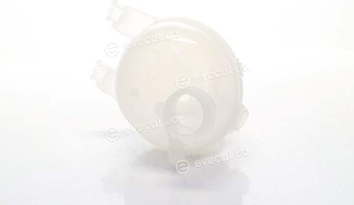 Febi 104940