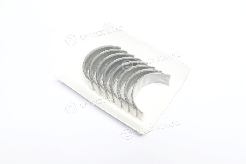 Glyco 71-3730/4 0.30mm