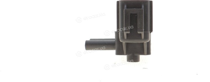 NGK / NTK EPD3-V009