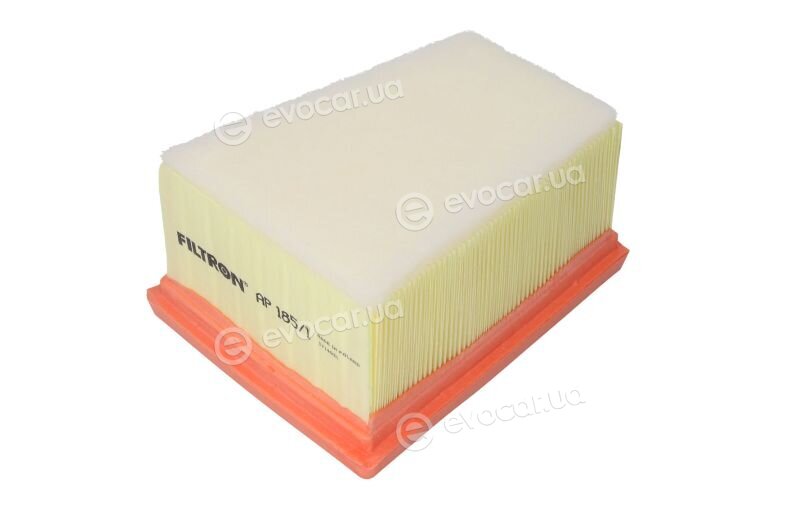 Filtron AP 185/1