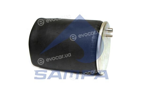 Sampa SP 554705-K