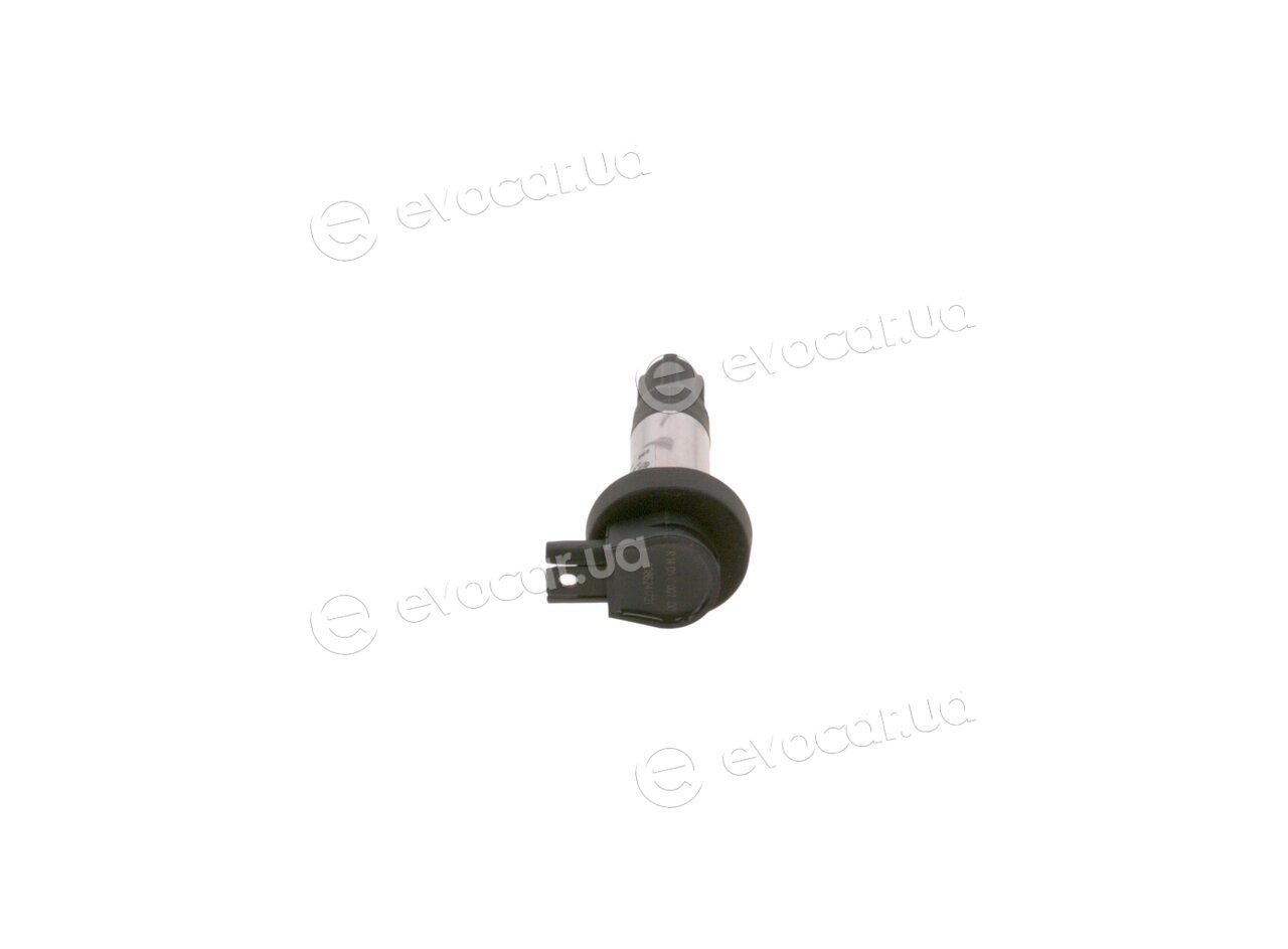 Bosch 0 986 221 123