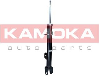 Kamoka 2001128