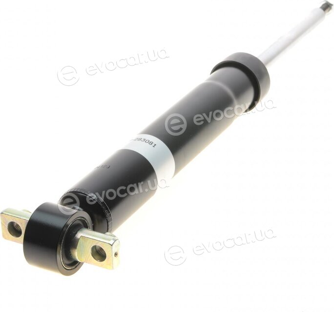 Bilstein 19-283081