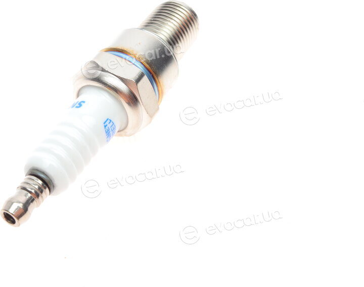 Magneti Marelli 062708000004