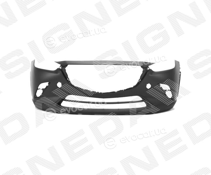 Signeda PMZ04169BB