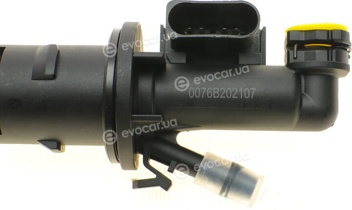 Metelli 55-0076